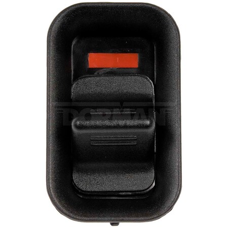 Motormite Door Lock Knob Replacement, 75397 75397